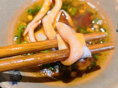 -白乐天毛肚火锅馆(解放碑店)