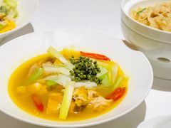 -张福记(五一公园店)