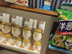 -英皇电影城(平安金融中心IMAX激光店)