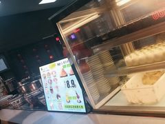 -卤校长重庆火锅(国兴店)