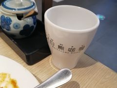 -白熊咖哩(新世界城店)