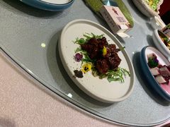 -天福苑(崇宁路店)