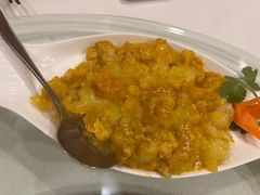 -新光酒家方亮蟹宴(黄浦店)