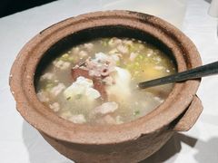 -老湘亲·品鉴湘菜(湖里店)