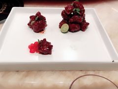 -榕港名轩(天禧店)