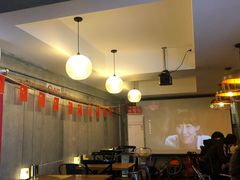 -三生小馆(亭知路店)