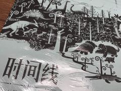-必胜客(WOW中央公园店)