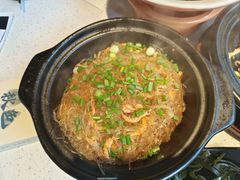 -秋色客家菜(流塘店)