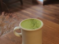 -Ginko银子(青龙街店)