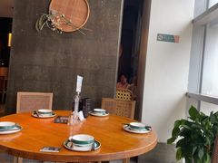 -7017浙菜•建德味(星荟广场店)