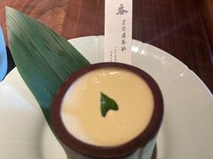 茉莉清茶酪-元古雲境(新天地店)