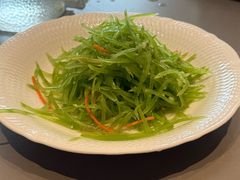 -奕景海鲜酒家· 大连海鲜(星海广场店)