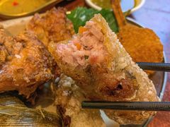-海安安越南粉(丹竹頭店)