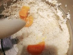 -湘邻呷铺·田园家宴(汉基广场店)