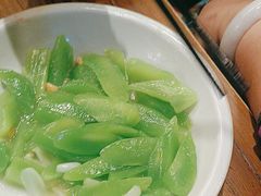 -院落新京菜·烤鸭(地安门店)