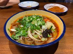 -搓火大都会(广安门总店)