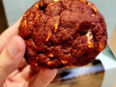 -caked(深圳购物公园店)