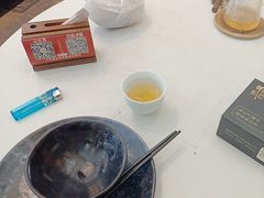 -一壶私房菜·顺德菜·顺德鱼生