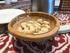 -临家闽南菜(翔安店)