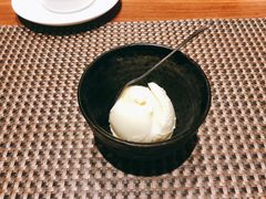 -纹兵卫手打荞麦面日料(虹桥本店)