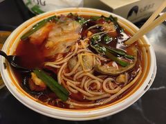 -卡拉农庄 正宗斗鸡肉