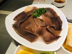 -海底捞火锅(丹竹头星悦天地店)