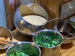 -束河人家(南锣鼓巷店)