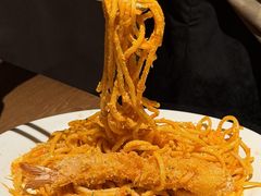 -双门洞·森系料理(体育西店)