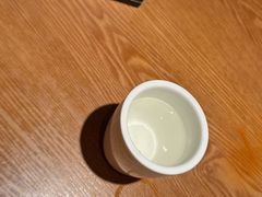 -吕氏疙瘩汤·新鲁菜(济南万象城店)