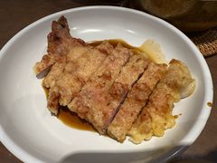 -苏小柳点心·手作小笼包(康桥分院)
