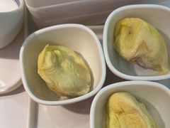 -深海聚汇·牛榴宴·自助料理(江宁万达店)