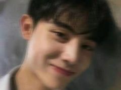 -好人民间小吃(镇江八佰伴店)