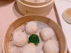 -陶陶居海鲜酒家(新马路店)