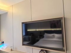 -徐州博顿温德姆酒店(高铁东站店)