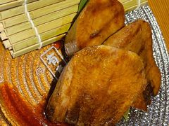 厚切酱烤牛舌-有喜屋·深夜食堂(环宇荟店)