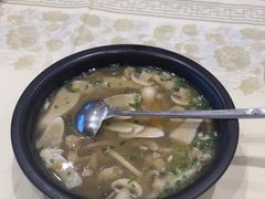 -聚味瞿记·龙虾堂(天元店)