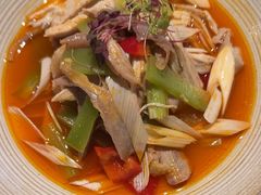 -那时新疆·若羌(经纬汇店)