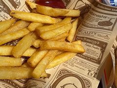 -克茗冰室(光明N次方公园店)
