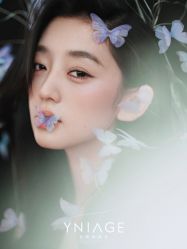 -鱼映像摄影·珍藏级影像品牌