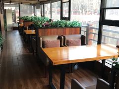 -上岛咖啡(珠园店)