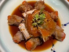 -宁海食府(总店·天一阁望京店)