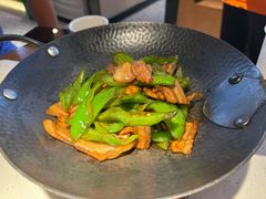 -江渔儿酸菜鱼(奥园广场金发购物中心店)
