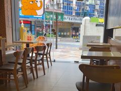 -尊宝比萨(华景新城店)