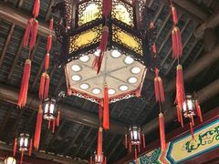 -古韵轩·江浙融合菜(梁溪店)