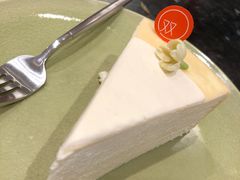 -双风车咖啡馆 Twin Windmills(六道口店)