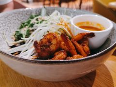 -Wagas沃歌斯(环贸店)