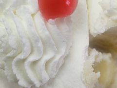 -红宝石·鲜奶小方(南丹店)