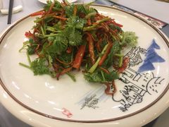 -贵州大厦贵州厅(樱花园西街店)