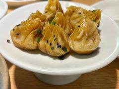 -苏小柳点心·手作小笼包(新街口分院店)