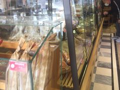-味多美蛋糕(西安门店)
